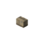 Transformation Button.png