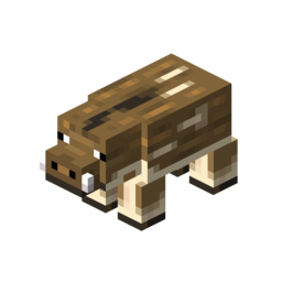 Wild Boar.png