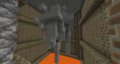 Goblin Knight Stronghold - Foundary.png