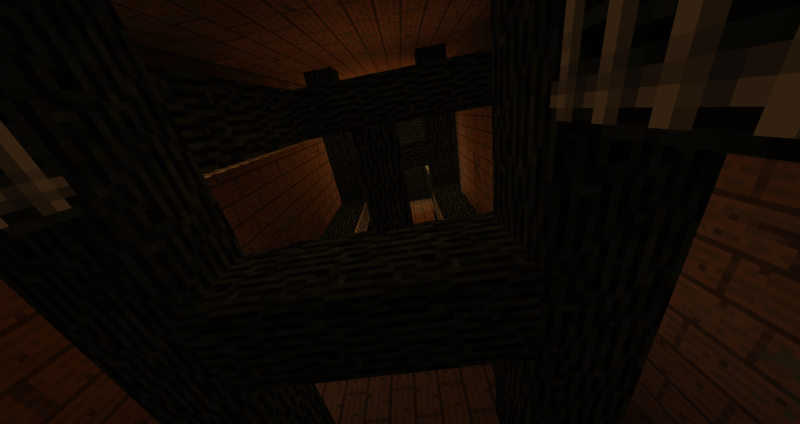 File:Dark Tower - Beams.png