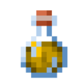 Potion of Strength.png