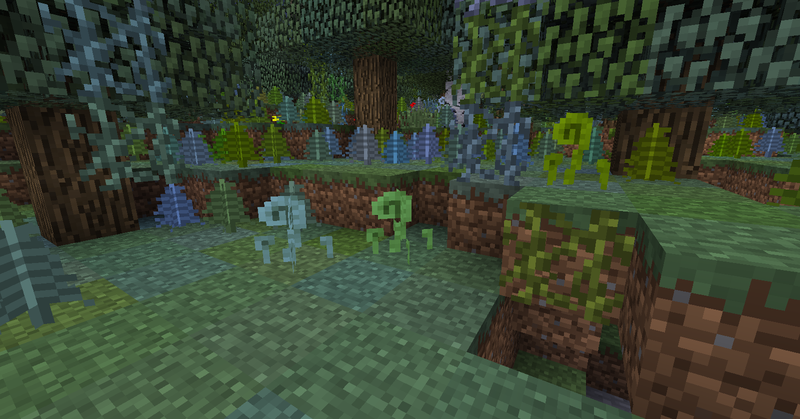 File:Beta Fiddlehead.png