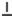 Grid 1.png