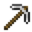 Iron Pickaxe.png