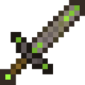Ironwood Sword.png