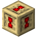 Locked Vanishing Block.png