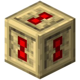 Locked Vanishing Block.png