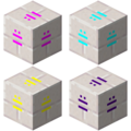 Castle Rune Bricks.png