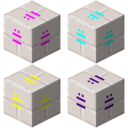 Castle Rune Bricks.png