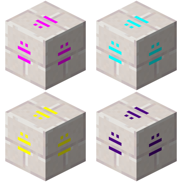 File:Castle Rune Bricks.png