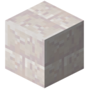 Cracked Castle Brick.png