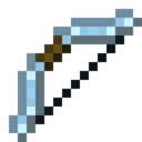 Ice Bow.png