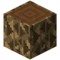 Sortingwood Log.png