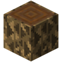 Sortingwood Log.png