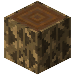 Sortingwood Log.png