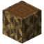 Sortingwood Log.png