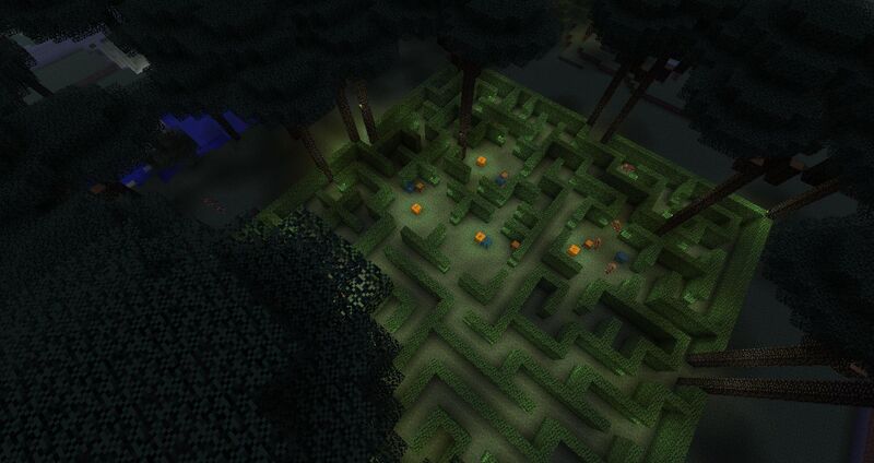 File:Beta Hedge Maze.jpg