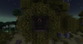 Thumbnail for version as of 14:44, 2 January 2024