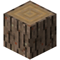 Twilight Oak Planks Inputs.gif