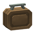 Twilit Shader Underbrick.png