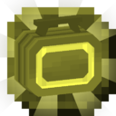 Twilit Uncommon Shader Bag.png