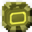 Twilit Uncommon Shader Bag.png