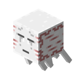 Carminite Ghastguard.png