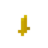 Crown Splinter