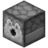 Dispenser.png