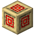 Thumbnail for version as of 14:20, 21 April 2024