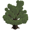 Robust Twilight Oak Tree.png