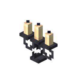 Candelabra.png