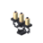 Candelabra