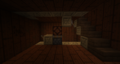 Dark Tower - Light Relay.png