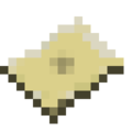 Maze Map.png