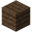 Canopy Planks