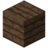 Canopy Planks.png