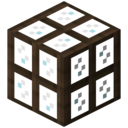 Canopy Window.png