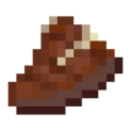 Meef Steak.png
