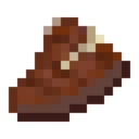 Meef Steak.png