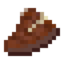 Meef Steak.png