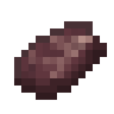 Raw Venison.png