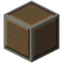 Underbrick Floor.png