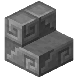Nagastone Stairs Right.png