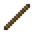 Stick.png
