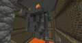 Goblin Knight Stronghold - Deepslate Foundary.png