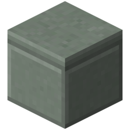 Cut Mazestone.png