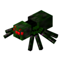 Hedge Spider.png