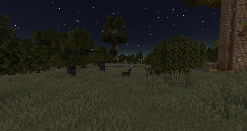 File:Oak Savannah Biome.png