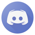 Thumbnail for version as of 18:51, 14 November 2017